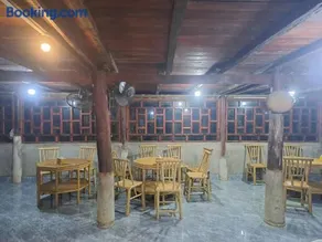 Kim - Image 3