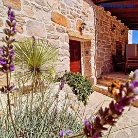 Stone house San Marco, Drvenik Mali - Image 3
