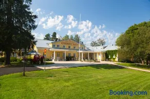 Vaihmalan Hovi - Image 1
