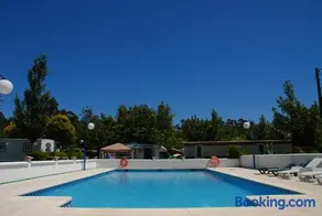Hotel Arco Iris - Image 4