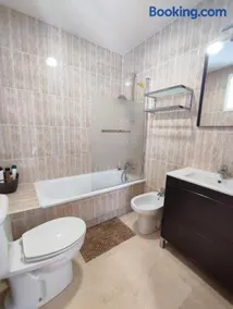 Casa El Barrilete - Image 4