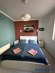 Andrea Apartman - Image 1
