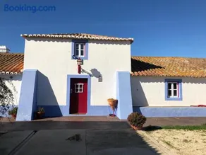 Quinta do Sardanito de Tras - Image 4