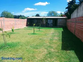 casa amplia de 3 habitaciones con quicho, patio y cochera - Image 2