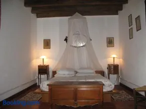 Le Paquier De Vismoux - Image 3