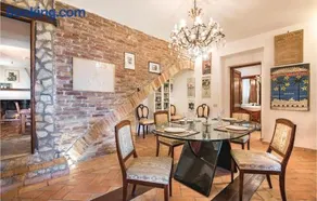 Casale Di San Giorgio - Image 4