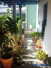 Ferienwohnung Örtl 7 - Image 1