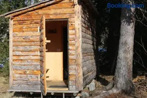Trivignolife - Chalet in Montagna - Image 3