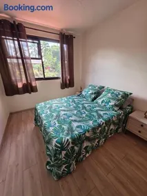 Feri Lodge - Image 2