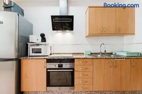 Casa Las 4 Estaciones - Image 2