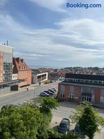Thisted Centrum - Image 2