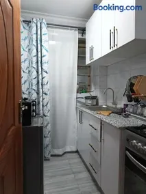 Qara Homes One Bedroom, Juja - Image 2