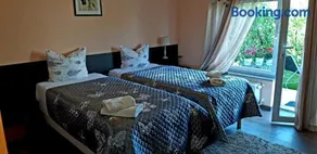 Rooms Stanic - Image 2