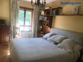 Apartamento céntrico, destino Sallent de Gallego - Image 5