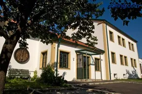 Winzerhaus Kitzler - Image 4