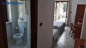 Hotel Roburent - Image 3