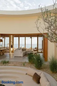 Casa Suna frente a la playa - Image 1