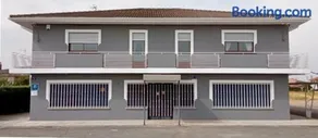 La Villa Hostal - Image 5