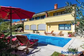 Villa Leona - managed by Travel Istria - Image 1