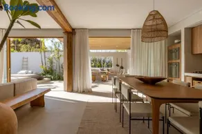 Casa Capim Cidró - Image 3