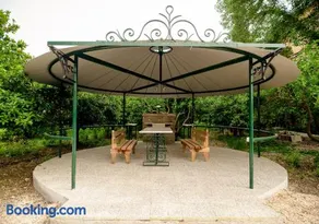 Irene's Treehouse - Image 5