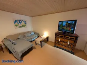 Studio with sauna - Image 2