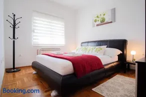 Apartments Lovori-Lorbe - Image 3
