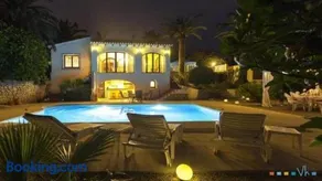 Casa flores benissa - Image 2