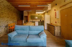 Casa Barambán - Image 4