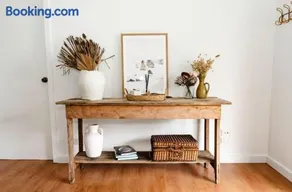 Salt bush cottage Peterborough - Image 4