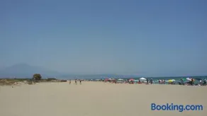 Casa Azzurra - Image 1