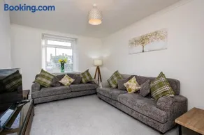 Burnside Cottage, Wark, Hexham - Image 2