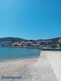 Apartman Alemka - Image 1