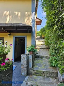 Apartamentos Rurales Casa Ardaliz - Image 1