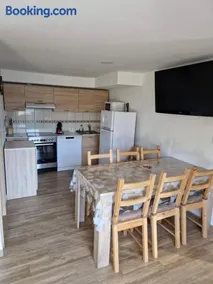 Apartma Vidovič - Image 3