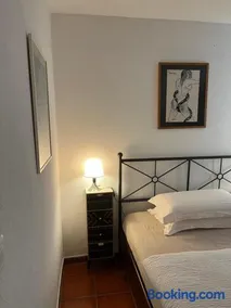 CASA STEFANIA con giardino a LUGANO - Image 2