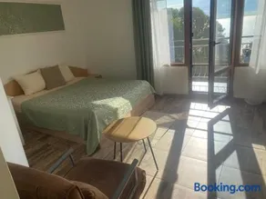 Hotel Rai - Image 2