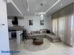 location saisonniere S1 a Sousse - Image 1