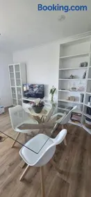 Bellavista - Image 4