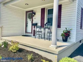 Family Home in mainheim PA close to atractions - Image 4