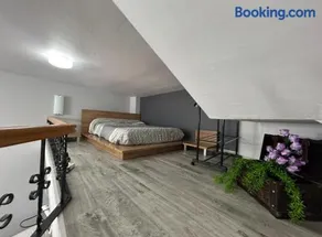 Loft Olite - Image 4