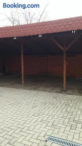 Safari Apartman - Image 5