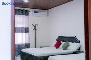 Luminara Hotel New Town Polonnaruwa - Image 2
