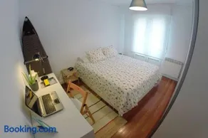 Apartamento en el centro de Mundaka EBI00646 - Image 4