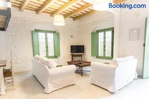 Apartamento Casco Antiguo Sirocco - Image 3