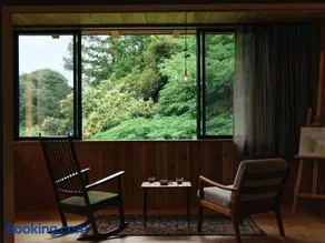 Suikyoen - Vacation STAY 16642v - Image 3