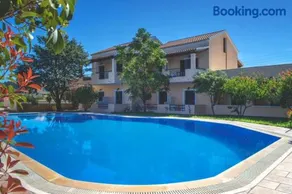 Jasmine Apartments - Image 2