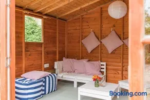 Poplar Farm House - Image 3