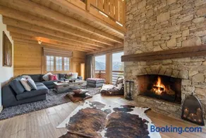 Chalet Alexia - Image 3