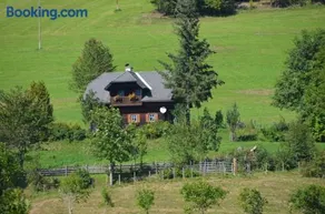 Villa Waldfriede - Image 2